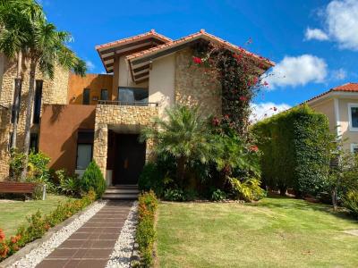 jardines del urubo , Urubo, Santa Cruz 0000, Bolívia