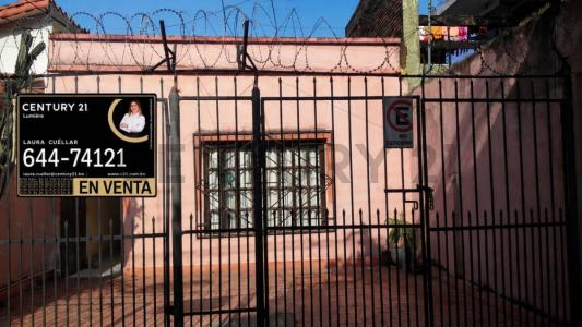 Calle Tarija 764, Centro, Santa Cruz 00001, Boliwia