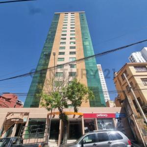 Sopocachi, La Paz 0000, Bolivia