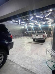 Av Sucre 1, Caracas, Miranda 1071, Venezuela