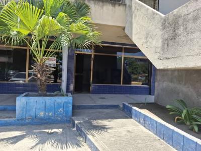 Puerto Cabello, Carabobo 00001, Venezuela
