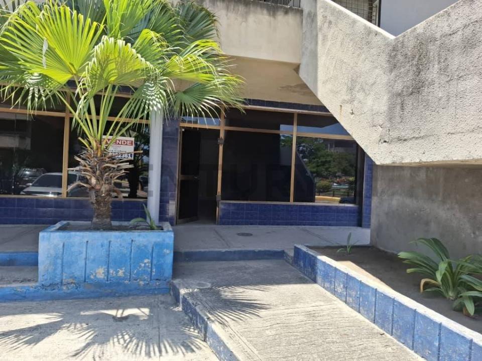 Puerto Cabello, Carabobo 00001, Venezuela