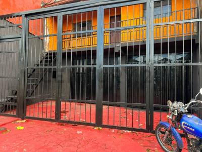 San Cristóbal, Táchira 00001, Venezuela