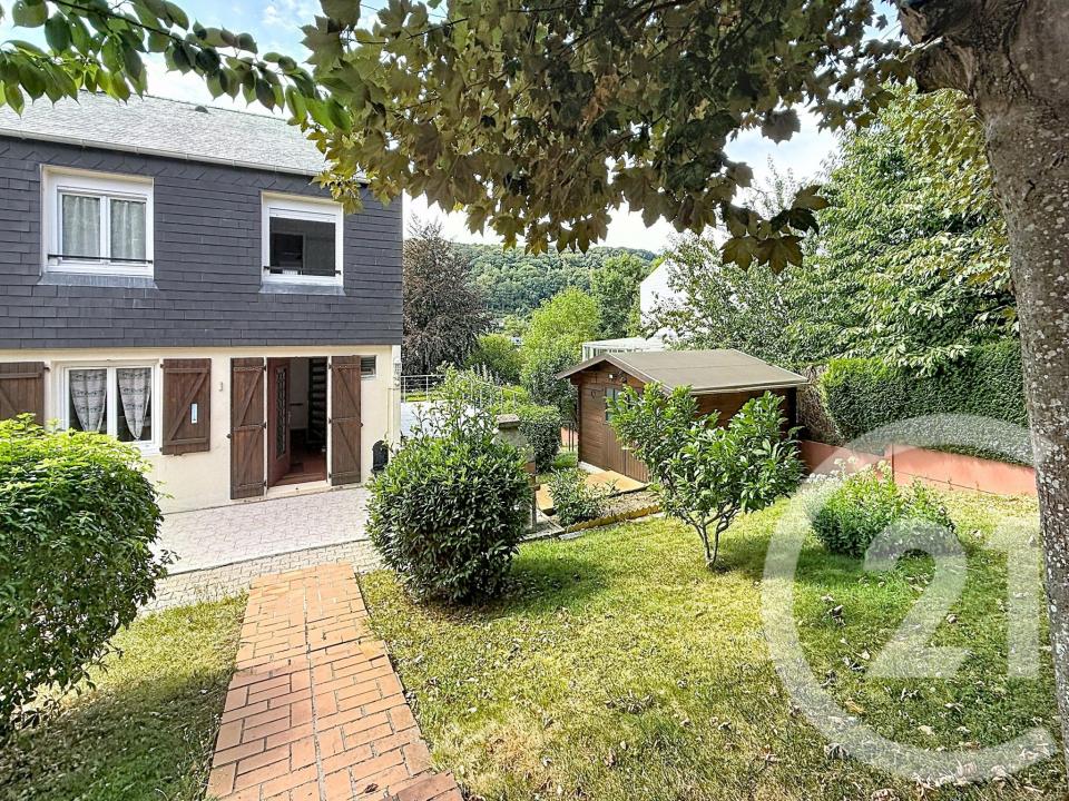 Lillebonne, Haute-Normandie 76170, צרפת
