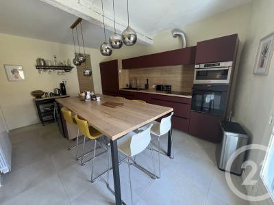 Pezenas, Languedoc-Roussillon 34120, France