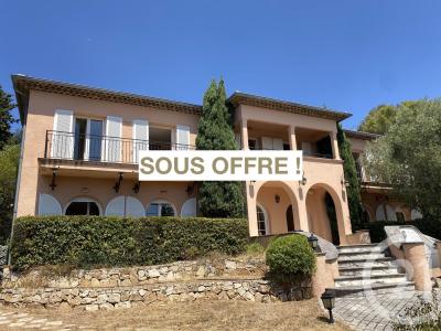 Les Issambres, Provence-Alpes-Côte d'Azur 83380, France