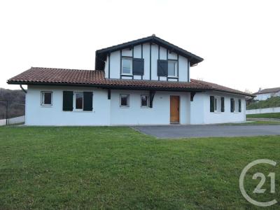 Ustaritz, Aquitânia 64480, França