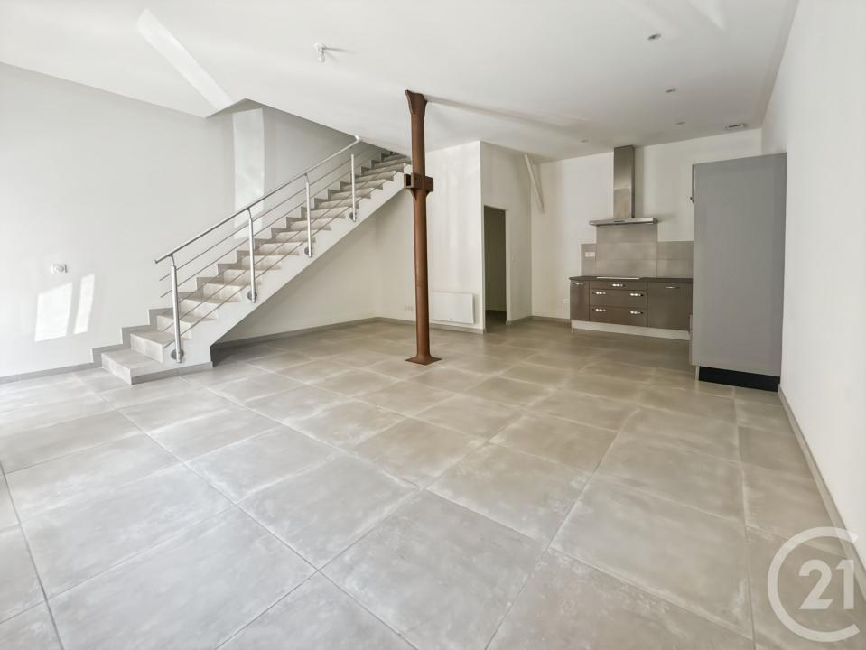 Pezenas, Languedoc-Roussillon 34120, France