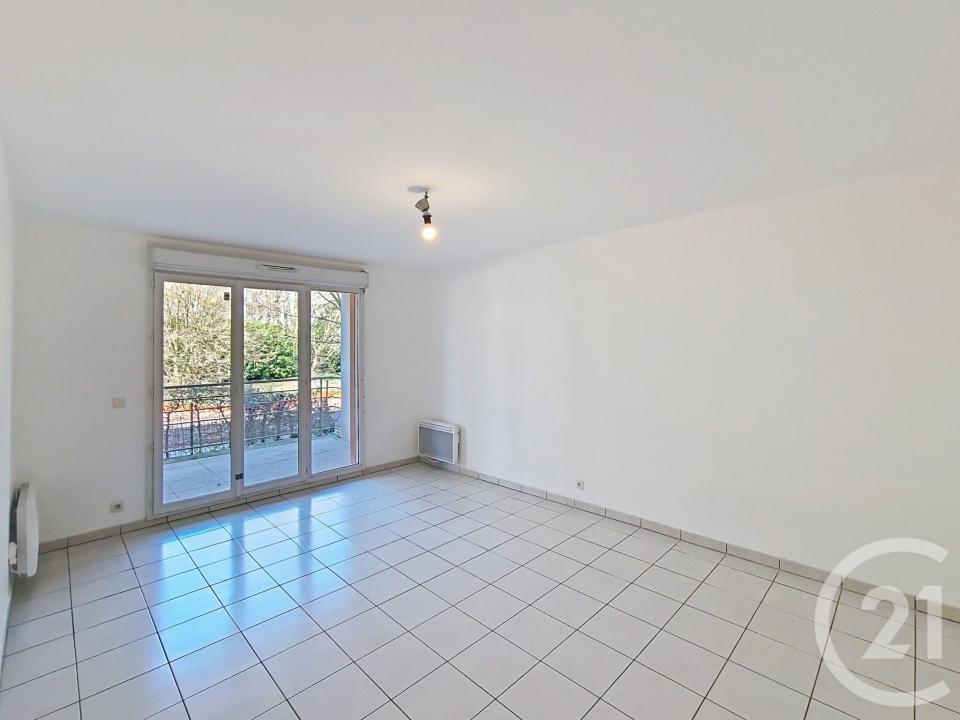 Longjumeau, Île-de-France 91160, Francja