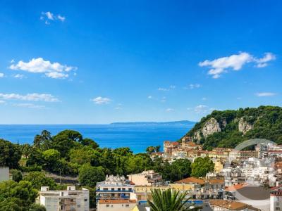 Nice, Provence-Alpes-Côte D'Azur 06300, França