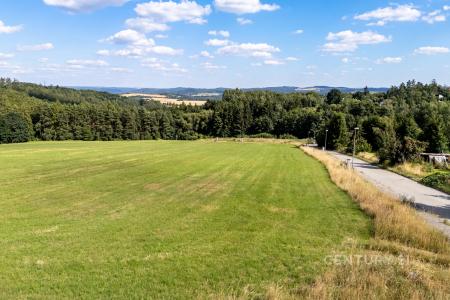 Ondřejov, Praha-východ 100 00, Czech Republic