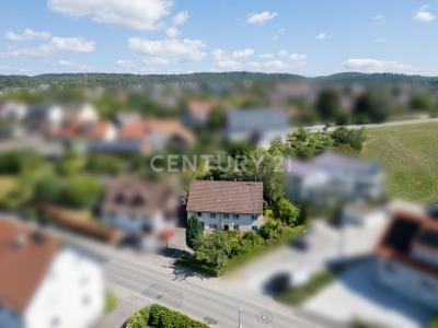 Eigeltingen, Andalucia 78253, Germany