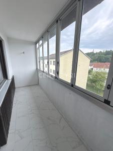 Alztalstr. 15, Burgkirchen A.d. Alz, Bayern 84508, Germany