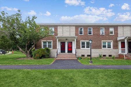 48 Newman Rd , 48, Malden, Massachusetts 02148, USA