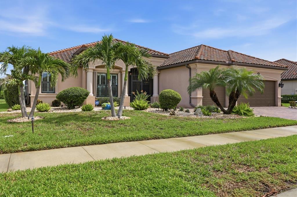 13652 Classico Court, Venedig, Florida 34293, USA
