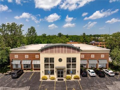 32875 Solon Road, Solon, オハイオ 44139, アメリカ合衆国