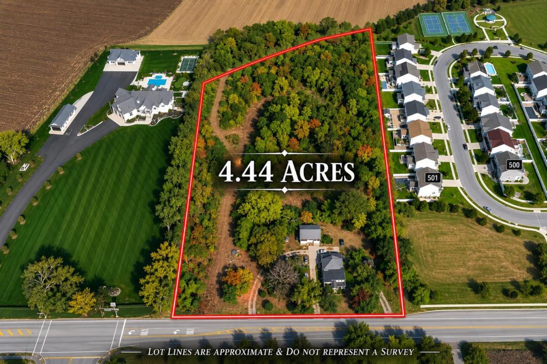 1181 Ellis Mill Road, Glassboro, New Jersey 08028, Stati Uniti
