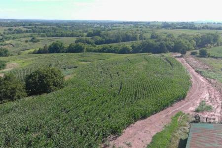 3330-1A Kentucky 1770, Stanford, Kentucky 40484, USA