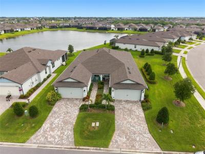 10208 Coastal Shores Dr, Parrish, Flórida 34219, Estados Unidos