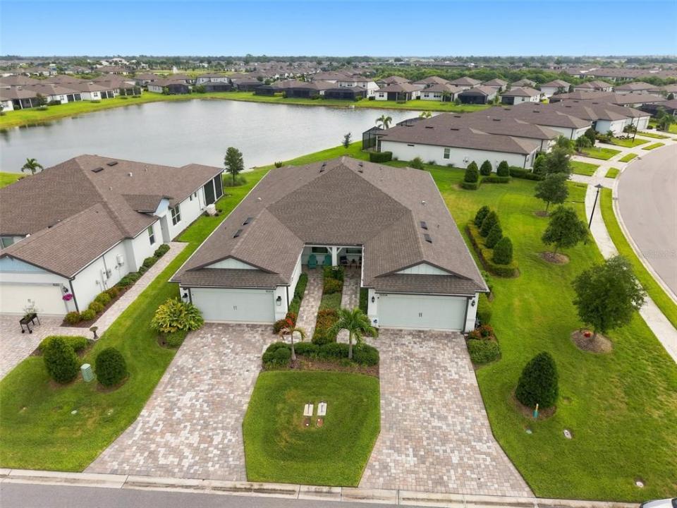 10208 Coastal Shores Dr, Parrish, Florida 34219, Estados Unidos
