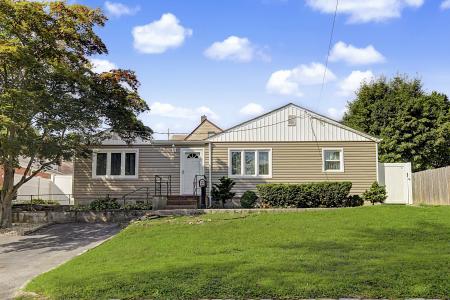 28 Roundhill Dr, Yonkers, Nueva York 10710, Estados Unidos