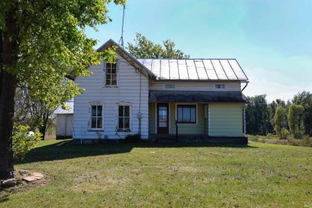 3345 E Us 20, Angola, Indiana 46703