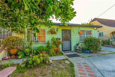 123 N. Magnolia Court, Compton, California 90220, USA