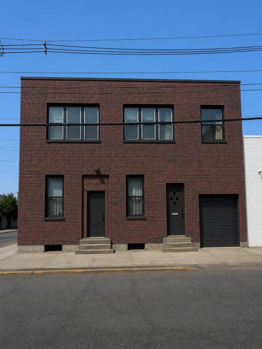 1164 70th #2, North Bergen, New Jersey 07047, HOA KỲ