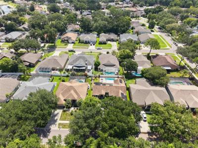 3720 Treeline Dr, Valrico, Florida 33596, USA