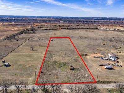 41106 Mitchell Bend Court, Granbury, Texas 76048, HOA KỲ