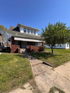 2926 5th Avenue, Huntington, Batı Virginia 25702, Amerika Birleşik Devletleri