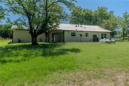 1611 County Road 4104, Greenville, Texas 75401, USA