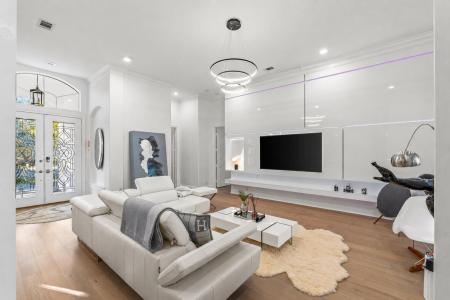 4379 Old Bayou Trl, Destin, Florida 32541, USA