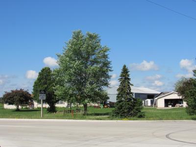 251 W Ripple Avenue, Oshkosh, Висконсин 54902, Соединенные Штаты