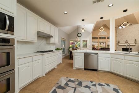12339 Shumard Lane, Frisco, Texas 75035, Estados Unidos