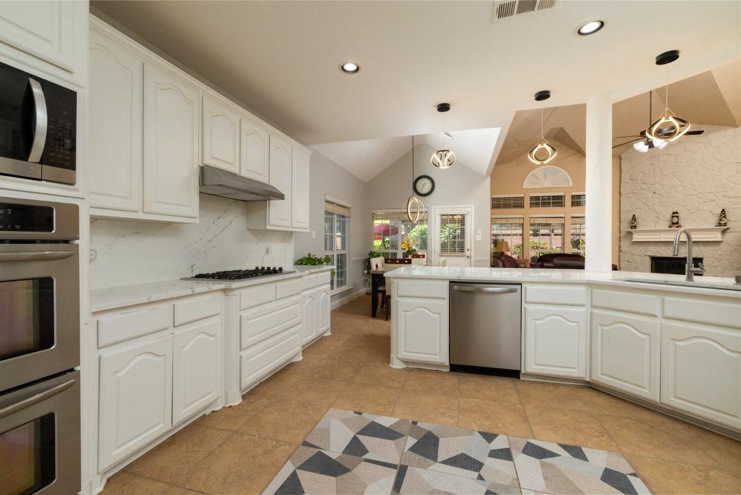 12339 Shumard Lane, Frisco, Texas 75035, USA