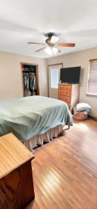 8814 County Road #400-A, Ava, Missouri 65608, USA