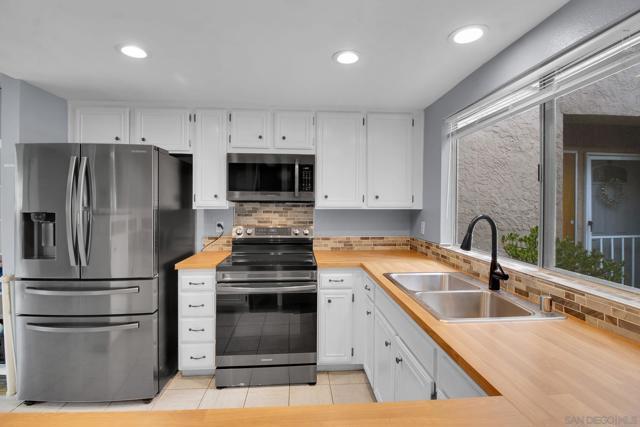 23823 Green Haven Ln, Ramona, קליפורניה 92065, ארצות הברית של אמריקה