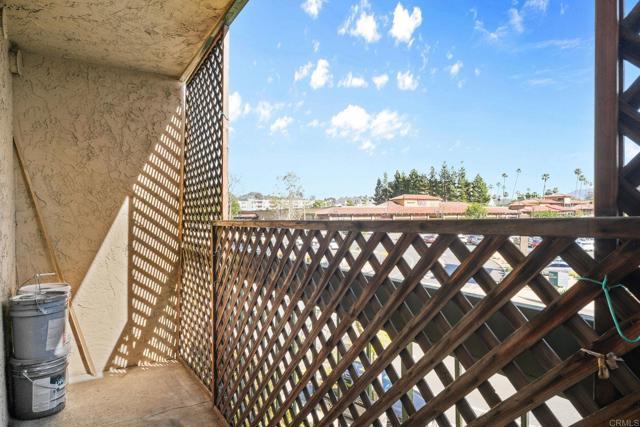 8000 University Av, La Mesa, California 91942, HOA KỲ