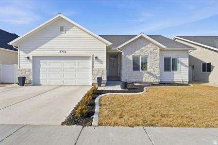 12726 S MCCARTNEY WAY 103, Riverton, Utah 84065, HOA KỲ
