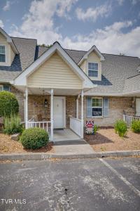 302 Milton Court, Kingsport, Tennessee 37664, USA