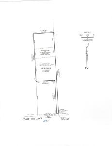 360 E Till Road, Fort Wayne, Indiana 46825, États-Unis