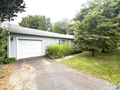 255 Morgan Lane, West Haven, Коннектикут 06516, Соединенные Штаты