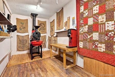 17555 Highway 17, Moffat, Colorado 81143, États-Unis