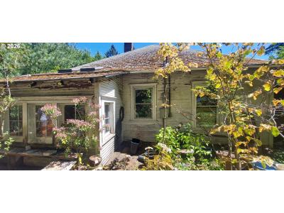 8640 NW Bailey ST, Portland, Oregon 97231, Estados Unidos