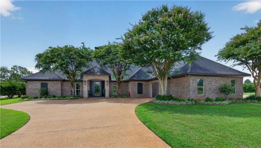 1154 Miller Farm Road, Natchitoches, Louisiana 71457, USA
