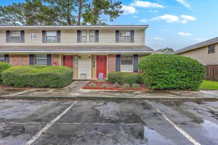 2362 Parsonage Road , 14d, Charleston, Carolina Do Sul 29414, Estados Unidos