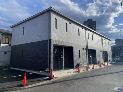 103, 南台3丁目13-20, プレジール, 相模原市南区, Канагава 252-0314, Япония
