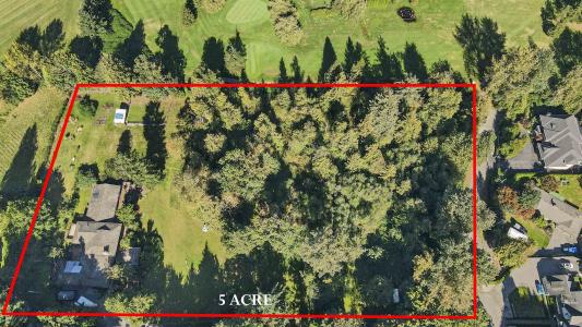 4115 PRAIRIE STREET, Abbotsford, British Columbia V4X 1X2, Canada