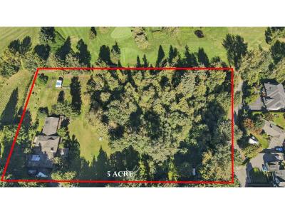 4115 PRAIRIE STREET, Abbotsford, British Columbia V4X 1X2, Canada
